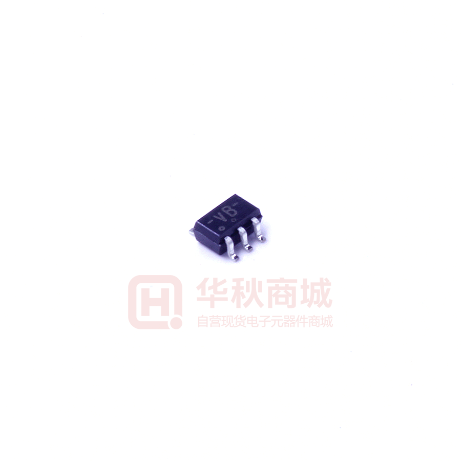 https://file1.huaqiu.com/web3/M00/56/F0/wKgZO2nsGoyAGgGfAAFeXqyzA8U273.png?_t=1761614383