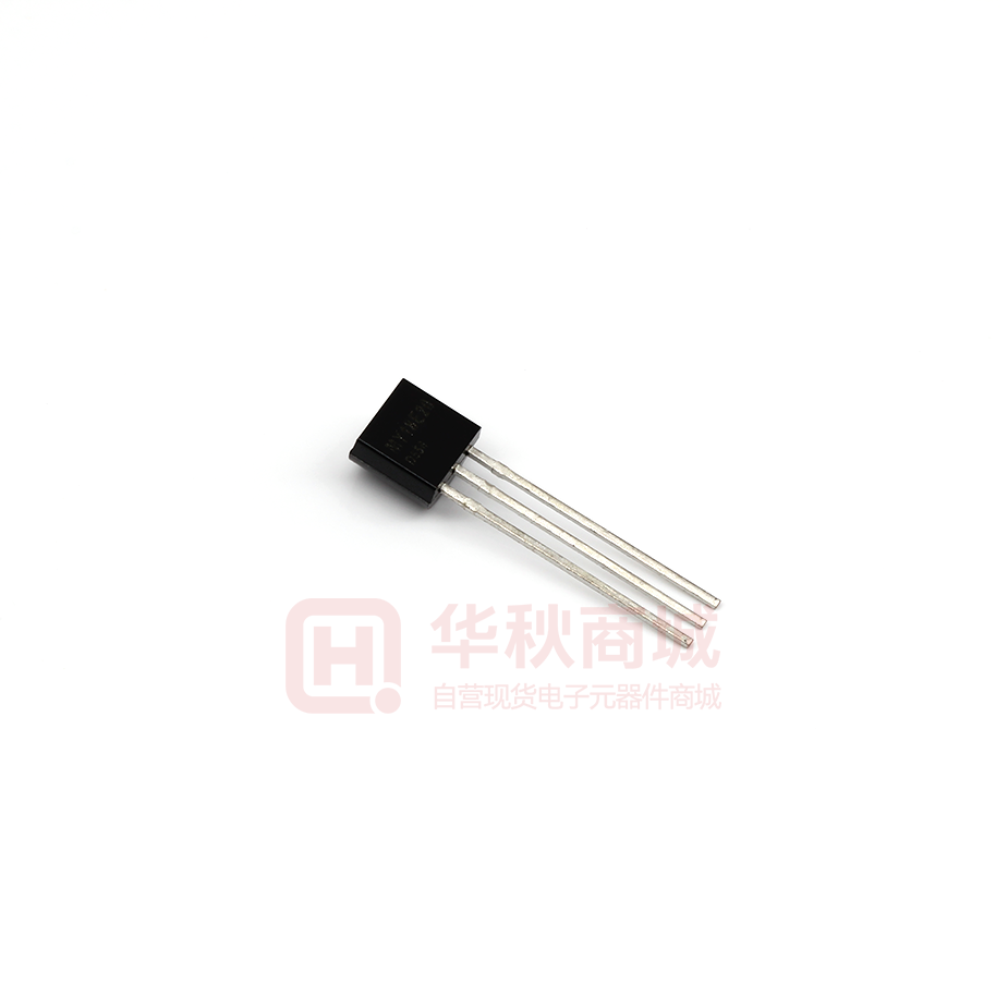 https://file1.huaqiu.com/web3/M00/56/F0/wKgZO2nsGs2ASGozAAGkw9_MUt4258.png?_t=1634855770