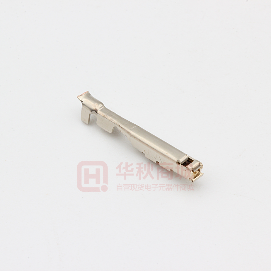 https://file1.huaqiu.com/web3/M00/56/F0/wKgZO2nsGwaAJTdBAAyvQOwC-4c943.png?_t=1591148684