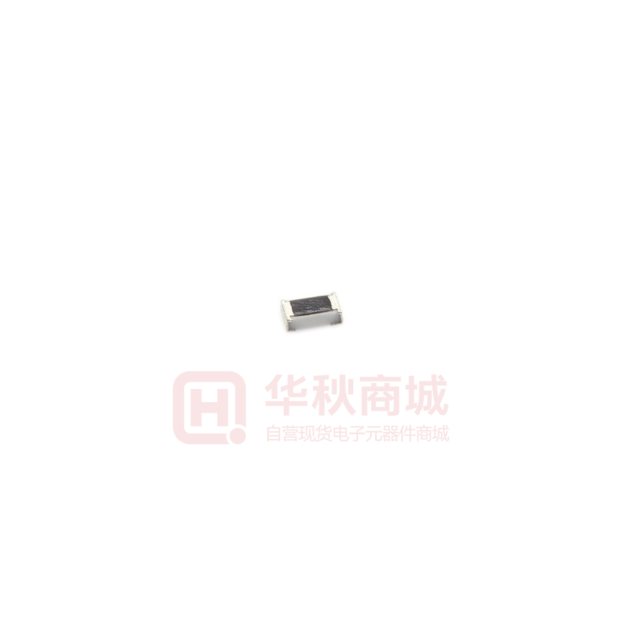 https://file1.huaqiu.com/web3/M00/56/F0/wKgZPGnsF2yAKUKoAAB3LLOqHxQ450.png?_t=1624413548