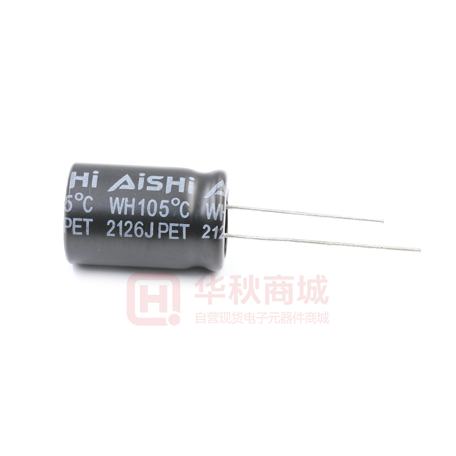 https://file1.huaqiu.com/web3/M00/56/F1/wKgZO2nsG_CAGZmGAAKulhsMl60111.png?_t=1645666247