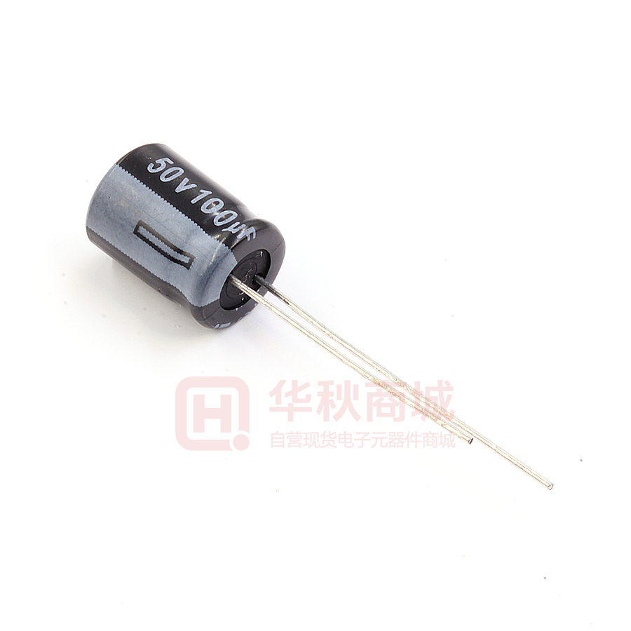https://file1.huaqiu.com/web3/M00/56/F1/wKgZO2nsG_OAf2DZAAQUFQjaaHM211.png?_t=1747420203
