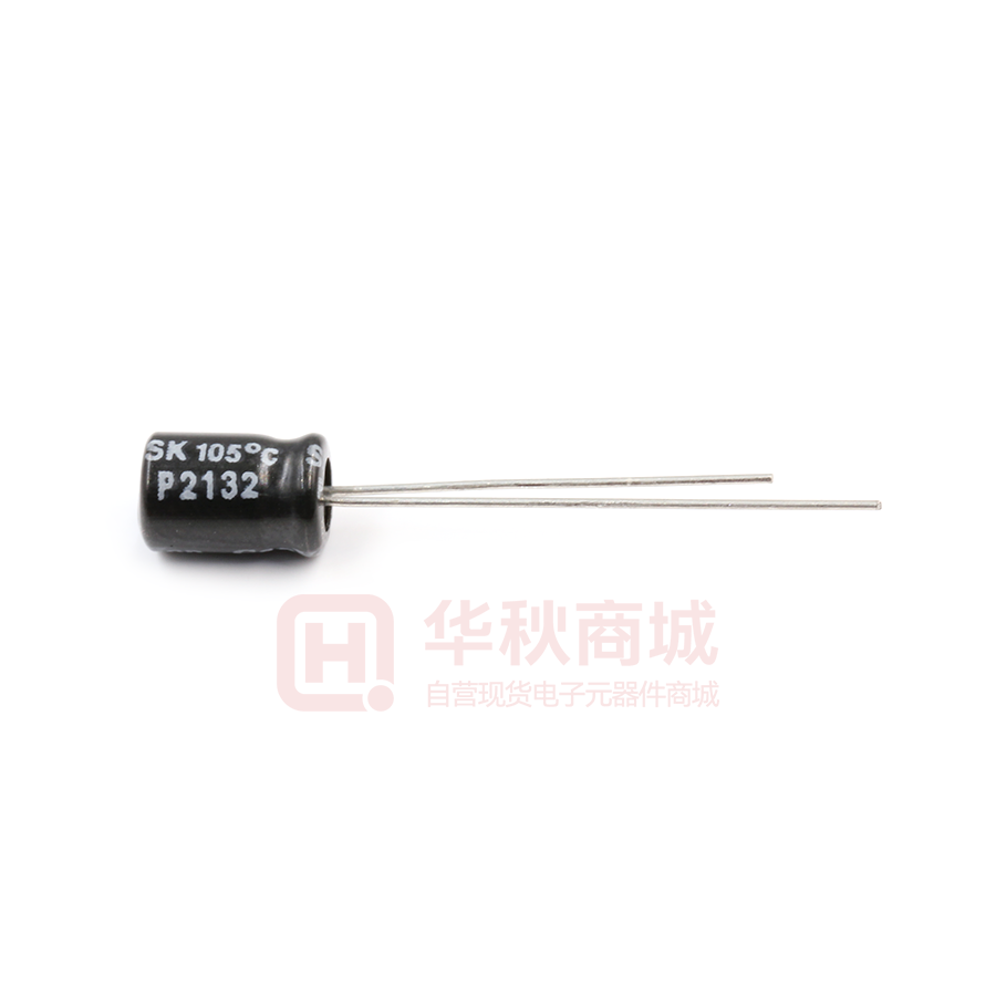 https://file1.huaqiu.com/web3/M00/56/F1/wKgZO2nsHC2ASFmyAAFljXaxirA235.png?_t=1645490616