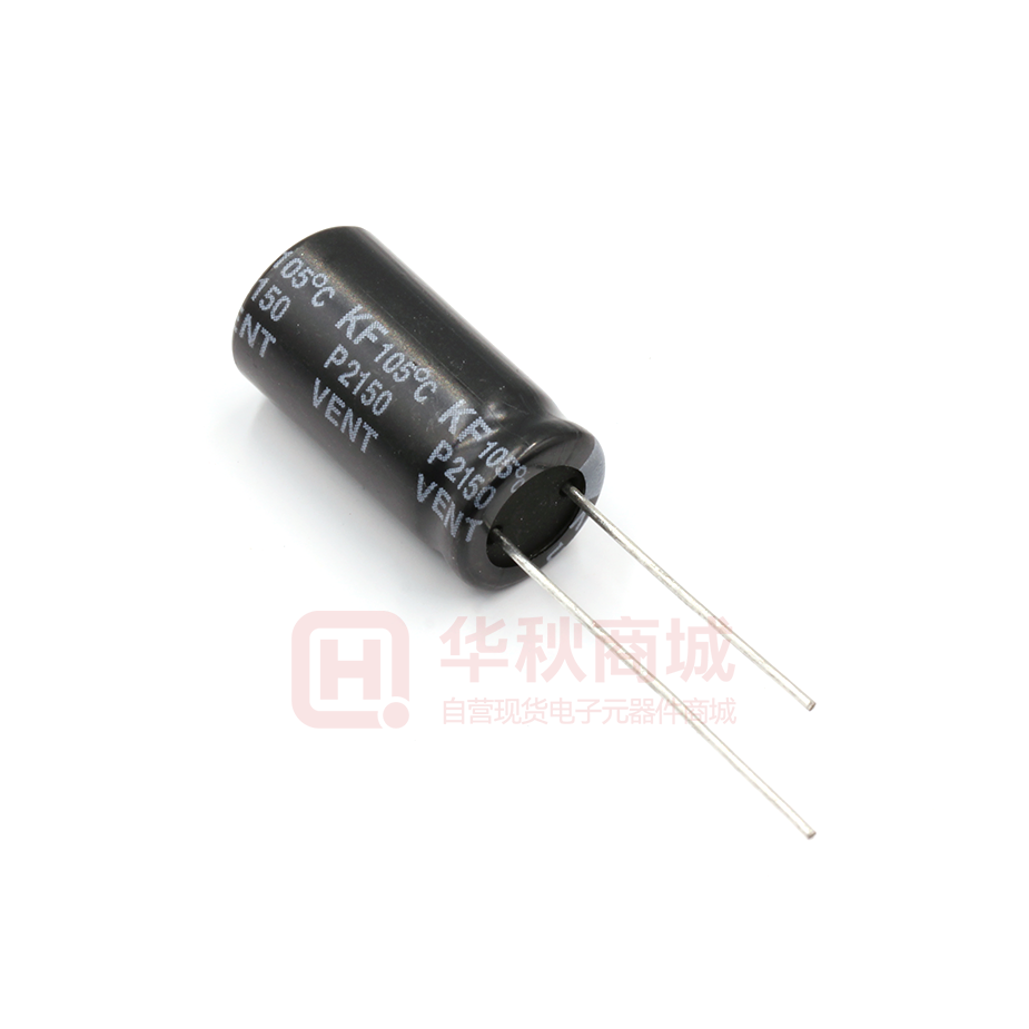 https://file1.huaqiu.com/web3/M00/56/F1/wKgZO2nsHCGAZFVbAANb4uC0Mjw538.png?_t=1671756565