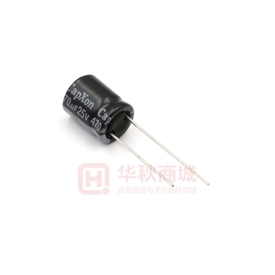 https://file1.huaqiu.com/web3/M00/56/F1/wKgZO2nsHDGAXg1sAAJGta_-RA0392.png?_t=1670465403