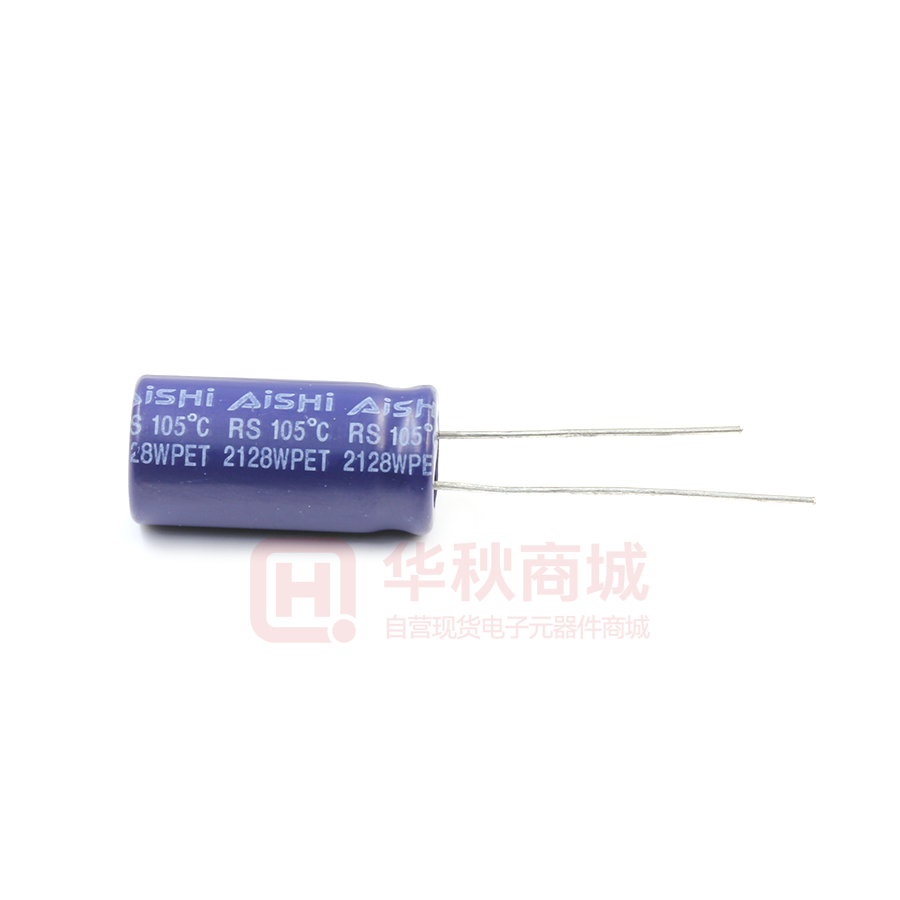 https://file1.huaqiu.com/web3/M00/56/F1/wKgZO2nsHDSAIW6BAAImURJajSE107.png?_t=1645666255