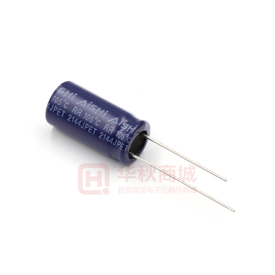https://file1.huaqiu.com/web3/M00/56/F1/wKgZO2nsHDuAe3QyAAPGy4JObAk951.png?_t=1679014134