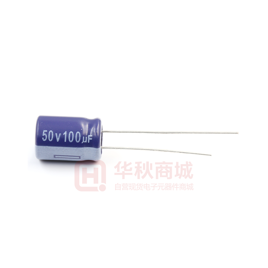 https://file1.huaqiu.com/web3/M00/56/F1/wKgZO2nsHECAZJ63AAHQBdTC8Pc250.png?_t=1641775892