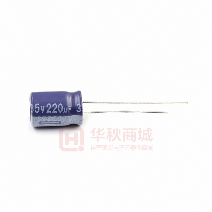 https://file1.huaqiu.com/web3/M00/56/F1/wKgZO2nsHEeAeIuMAAMpnTTyrAc613.png?_t=1645666286