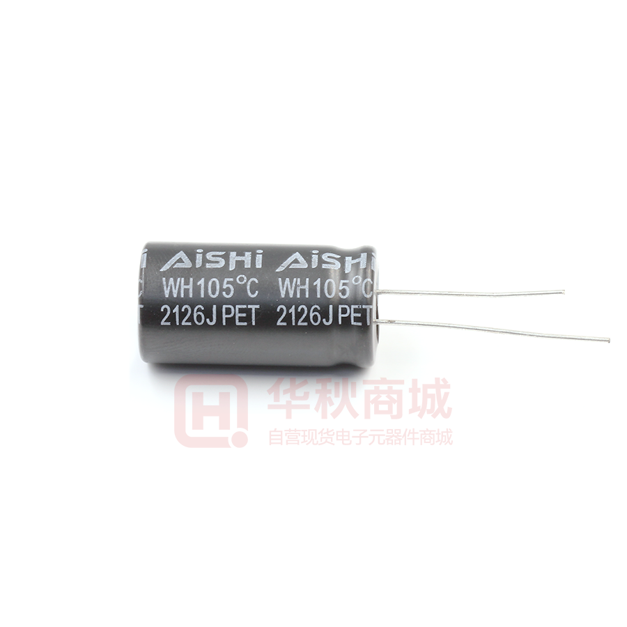 https://file1.huaqiu.com/web3/M00/56/F1/wKgZPGnsG-6APlCFAALPuxD-Bfc806.png?_t=1641775870