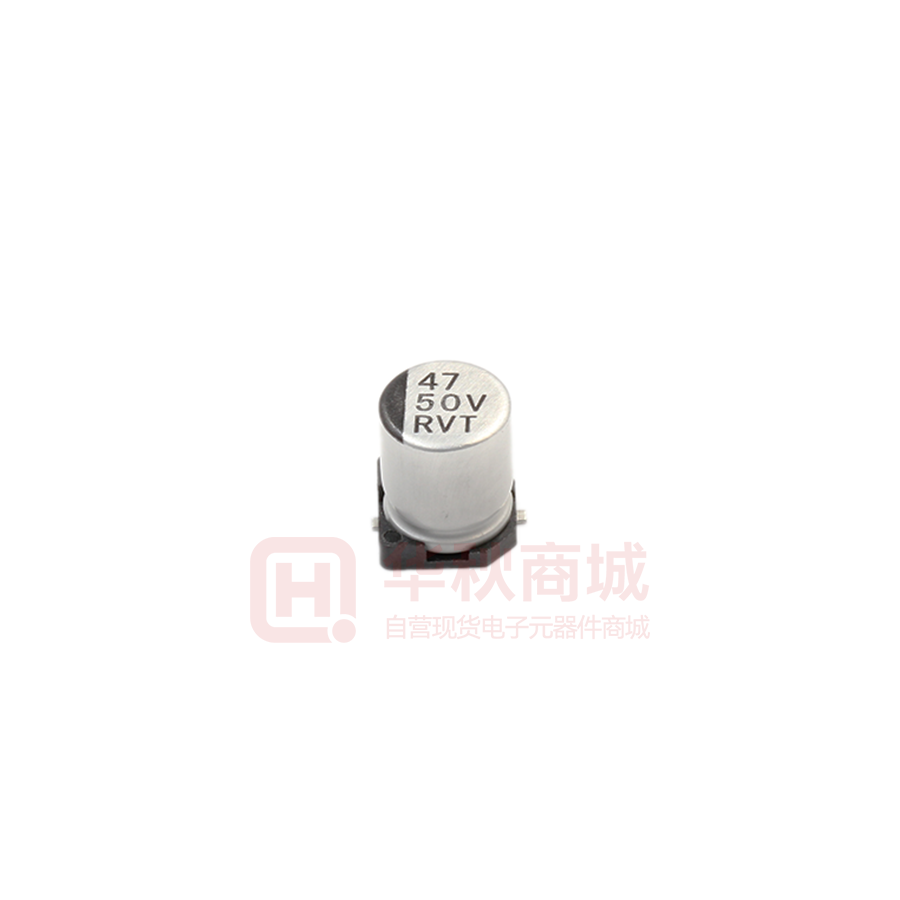 https://file1.huaqiu.com/web3/M00/56/F1/wKgZPGnsG-eAMZKuAAEk8lOQW-I314.png?_t=1640713962
