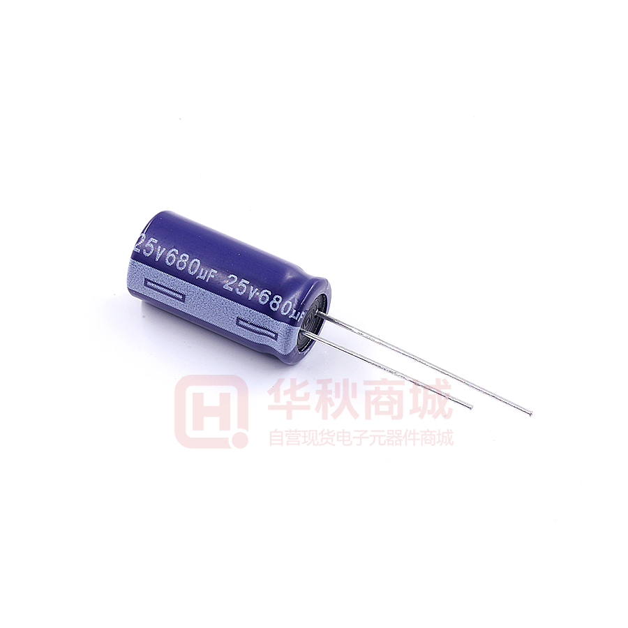 https://file1.huaqiu.com/web3/M00/56/F1/wKgZPGnsG_yANha0AAMwVWwq2wA396.png?_t=1747420493