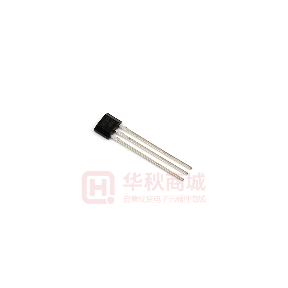 https://file1.huaqiu.com/web3/M00/56/F1/wKgZPGnsGs2AJvNOAAE0pNb8iy4687.png?_t=1634855769