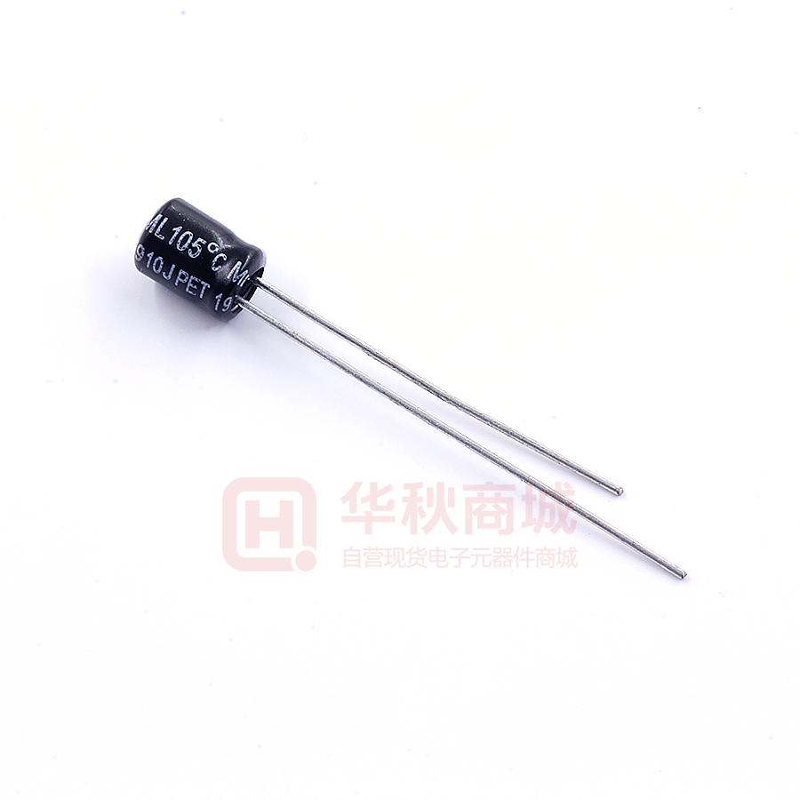 https://file1.huaqiu.com/web3/M00/56/F2/wKgZO2nsHGKAIkdvAAcnhzC_Ses843.png?_t=1747420498