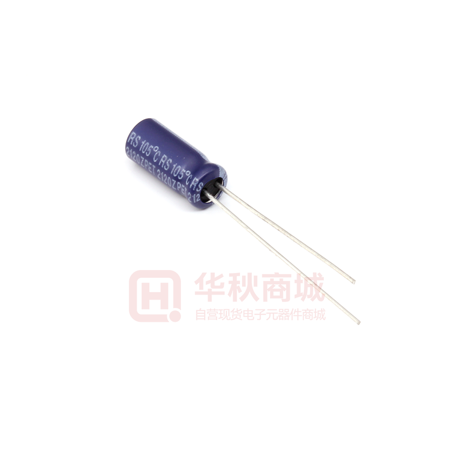 https://file1.huaqiu.com/web3/M00/56/F2/wKgZO2nsHGWAOUY5AAGJe__yGIw933.png?_t=1669686925