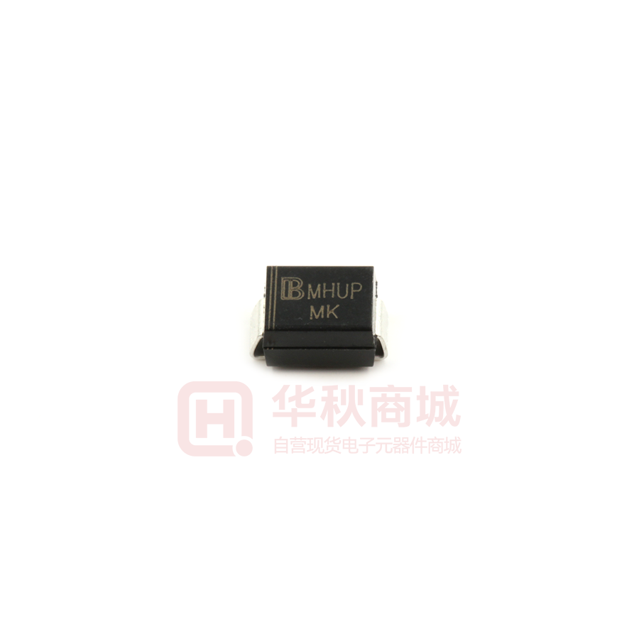 https://file1.huaqiu.com/web3/M00/56/F2/wKgZO2nsHLCALfevAAElXYmmfMo889.png?_t=1645146966