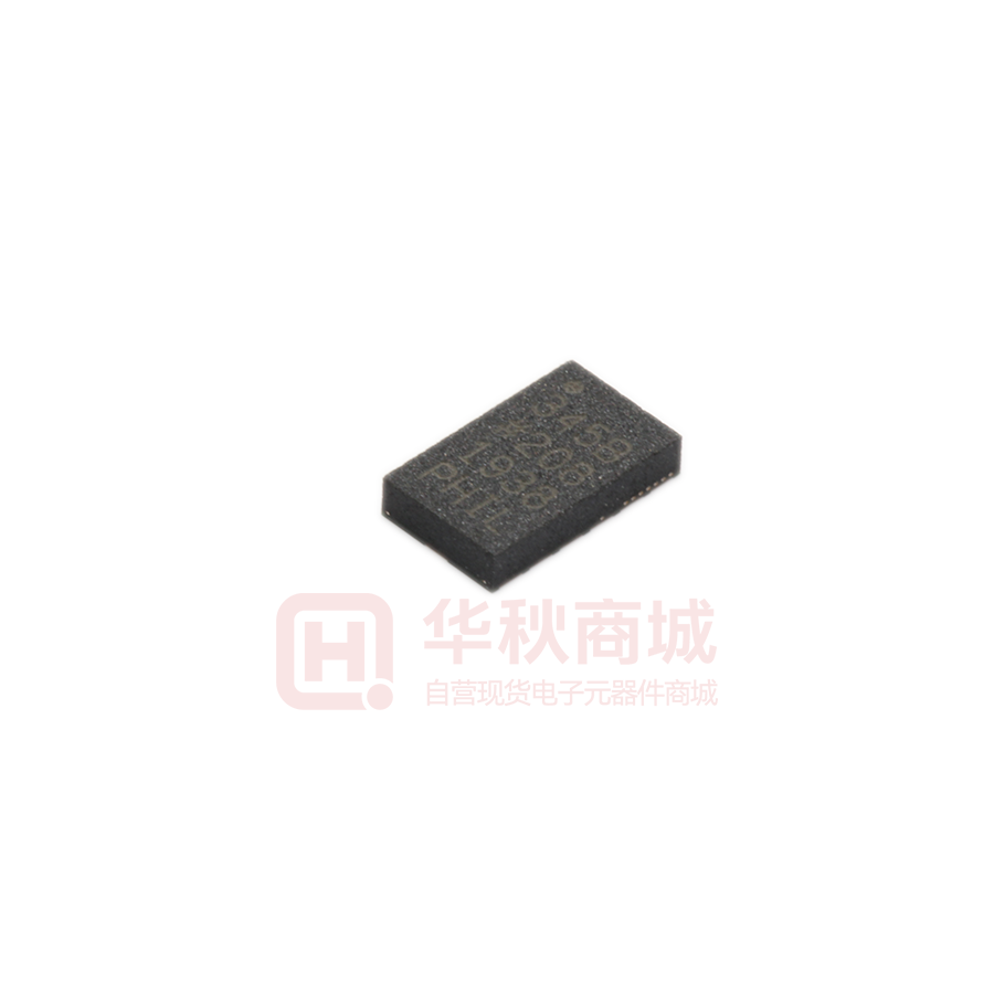 https://file1.huaqiu.com/web3/M00/56/F2/wKgZO2nsHM-AJTtOAAGFU_R8FS0768.png?_t=1688343280