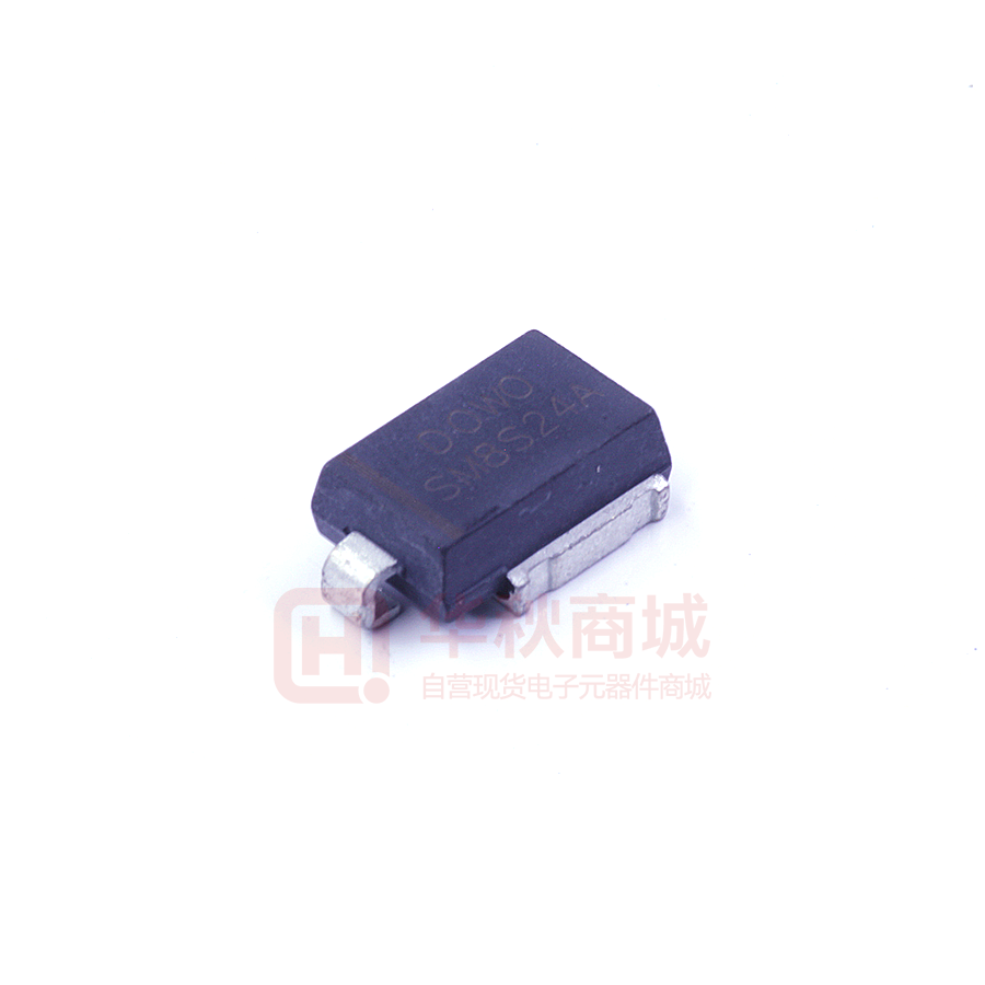 https://file1.huaqiu.com/web3/M00/56/F2/wKgZO2nsHM2AIA5BAAL0HNM3aW0568.png?_t=1760567527