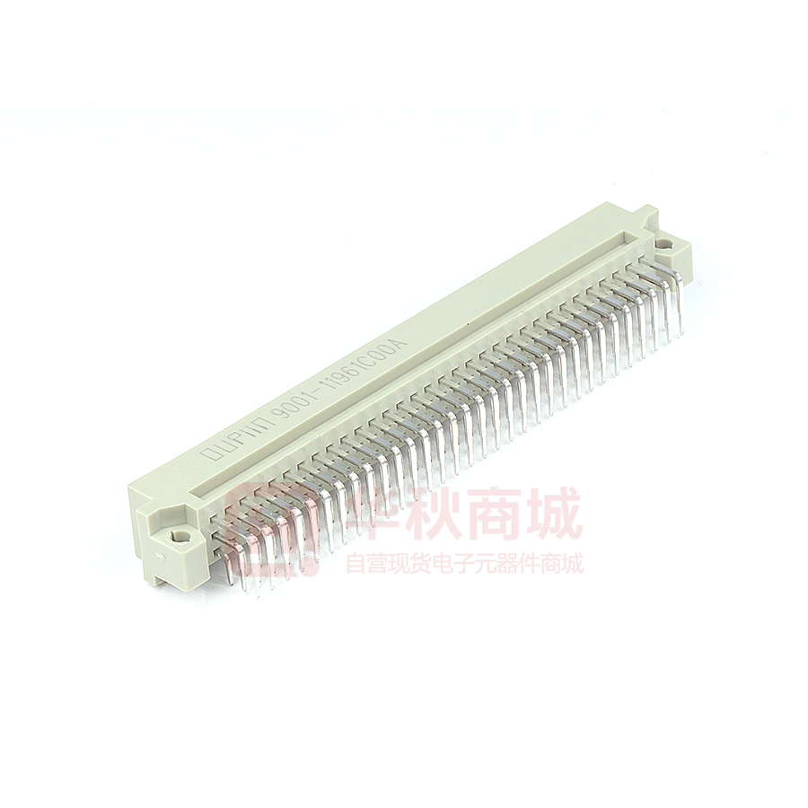 https://file1.huaqiu.com/web3/M00/56/F2/wKgZO2nsHMKAQHPjAAWFpQ3BhRM216.png?_t=1740357551