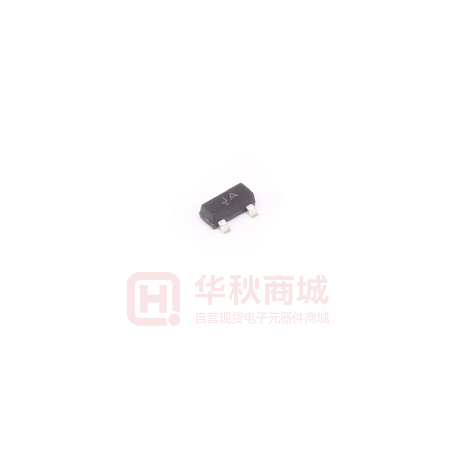 https://file1.huaqiu.com/web3/M00/56/F2/wKgZO2nsHMmAKbBFAADIHol7E7w791.png?_t=1781221567