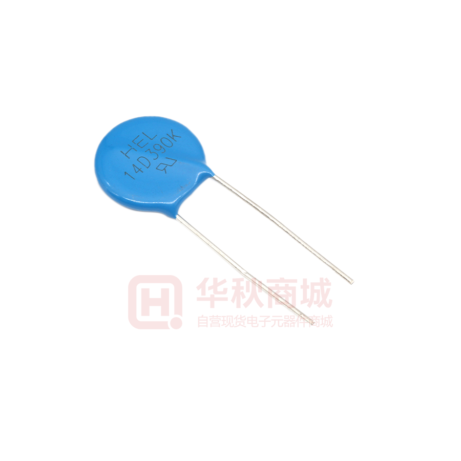 https://file1.huaqiu.com/web3/M00/56/F2/wKgZPGnsHAuAMv4cAAG1vsm4u4k849.png?_t=1646422315
