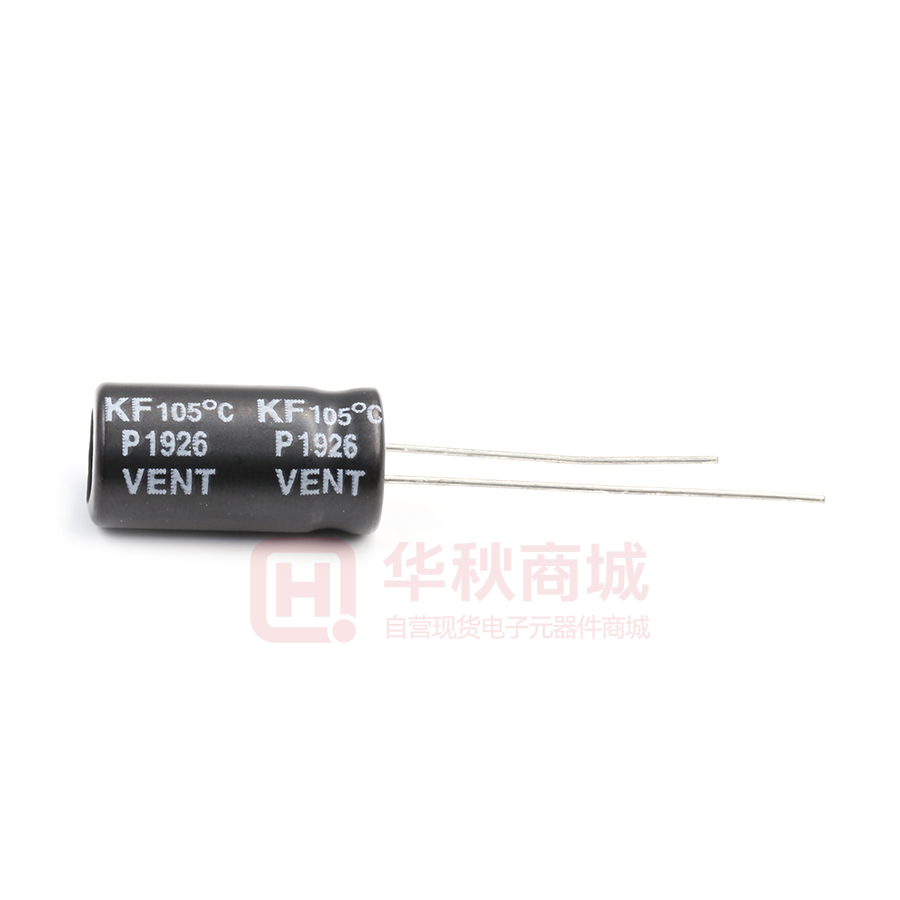 https://file1.huaqiu.com/web3/M00/56/F2/wKgZPGnsHCGATngdAAIn8d4OKBY900.png?_t=1645571296