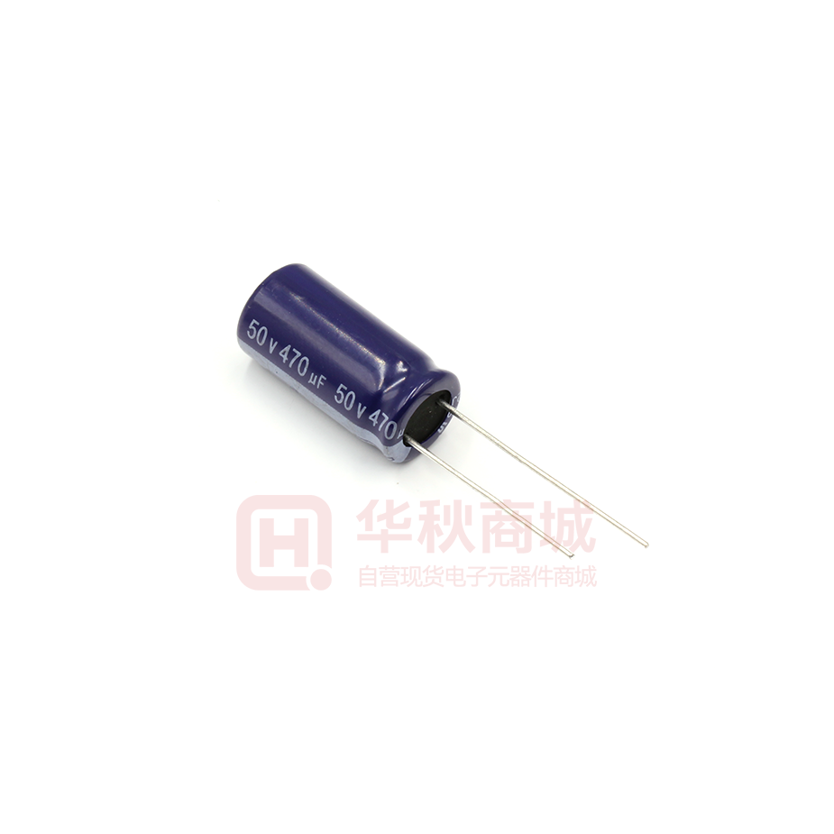 https://file1.huaqiu.com/web3/M00/56/F2/wKgZPGnsHDeAH-drAAHn1LD3B0k202.png?_t=1679014132