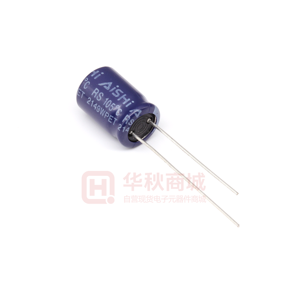 https://file1.huaqiu.com/web3/M00/56/F2/wKgZPGnsHDyAbIrVAAJ-MUuE-yQ980.png?_t=1669771720