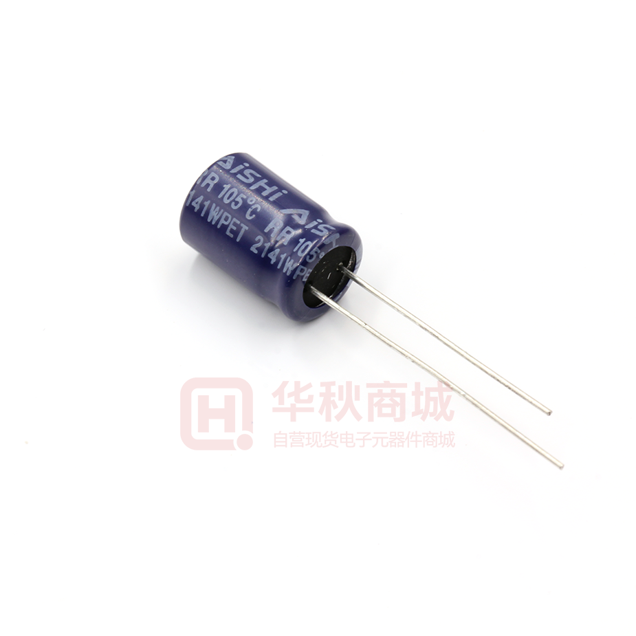 https://file1.huaqiu.com/web3/M00/56/F2/wKgZPGnsHEyAJoTBAAPZZWqGbeo445.png?_t=1681265197