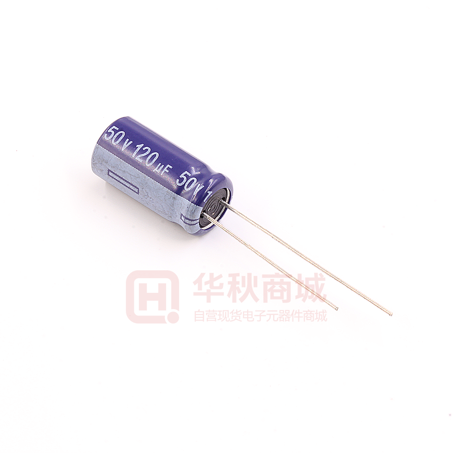 https://file1.huaqiu.com/web3/M00/56/F2/wKgZPGnsHFGAZwduAAPvM_XAiIY087.png?_t=1747420482