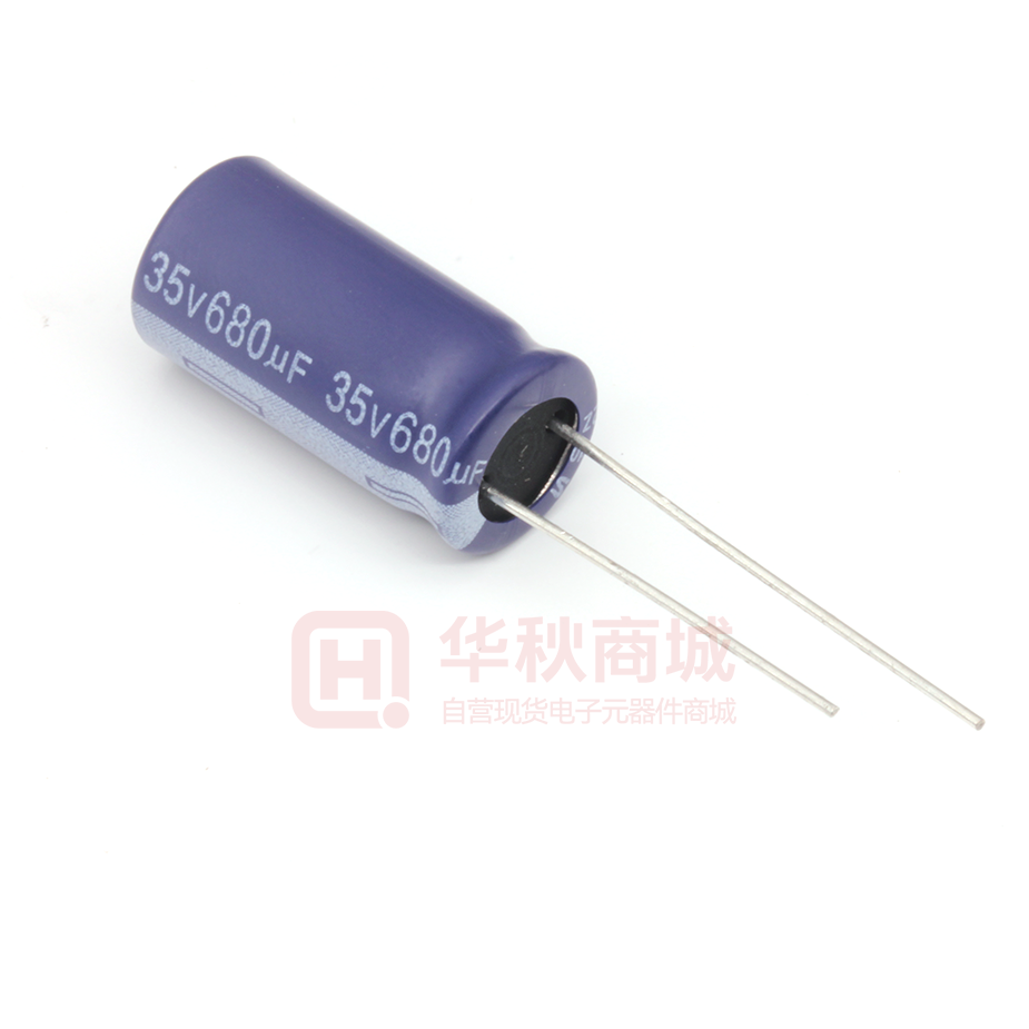 https://file1.huaqiu.com/web3/M00/56/F2/wKgZPGnsHGeAPRnuAASwygdZicQ379.png?_t=1675202766