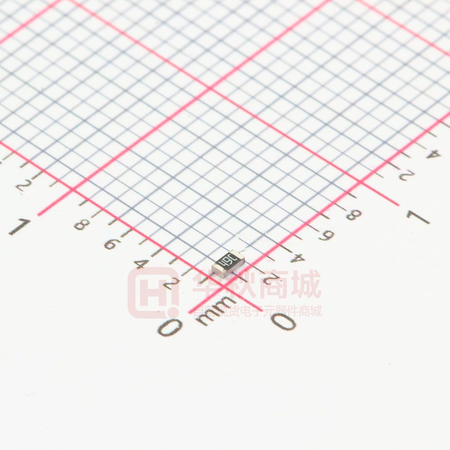 0603WAF3162T5E