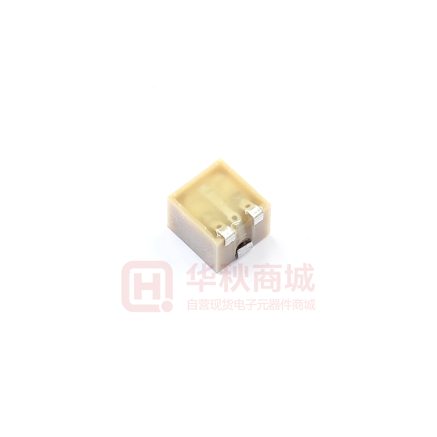 https://file1.huaqiu.com/web3/M00/56/F3/wKgZPGnsHLqAVPh8AAJB3kcR9VM419.png?_t=1747359534