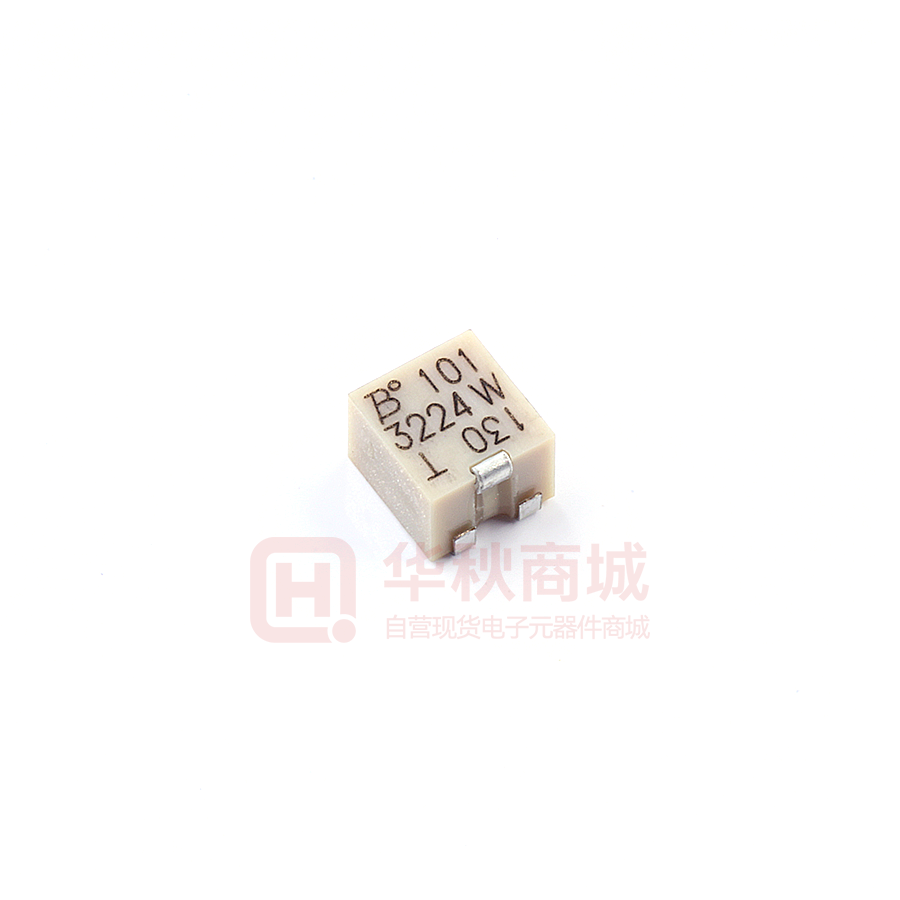 https://file1.huaqiu.com/web3/M00/56/F3/wKgZPGnsHLyANmdoAAJYKUFGUM8662.png?_t=1747359534