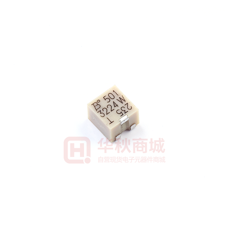 https://file1.huaqiu.com/web3/M00/56/F3/wKgZPGnsHLyAWWS5AAIk3dGyApA373.png?_t=1747359529