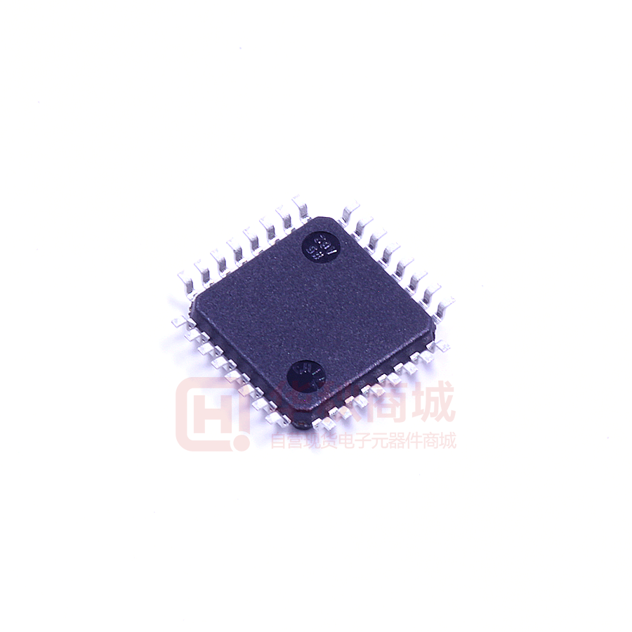 https://file1.huaqiu.com/web3/M00/56/F4/wKgZO2nsHYyAcTXKAAT56cE5twY181.png?_t=1753722559