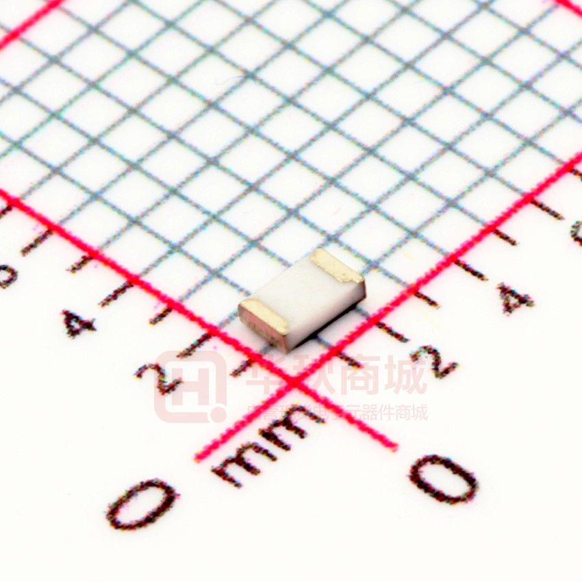 https://file1.huaqiu.com/web3/M00/56/F4/wKgZO2nsHbeAKf_7AAEdEqnePGw747.png?_t=1583954362