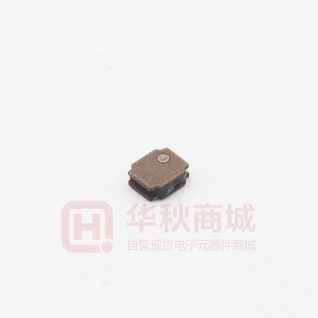 https://file1.huaqiu.com/web3/M00/56/F4/wKgZO2nsHcuAGT5hAAArnWGFZT4576.png?_t=1583954732