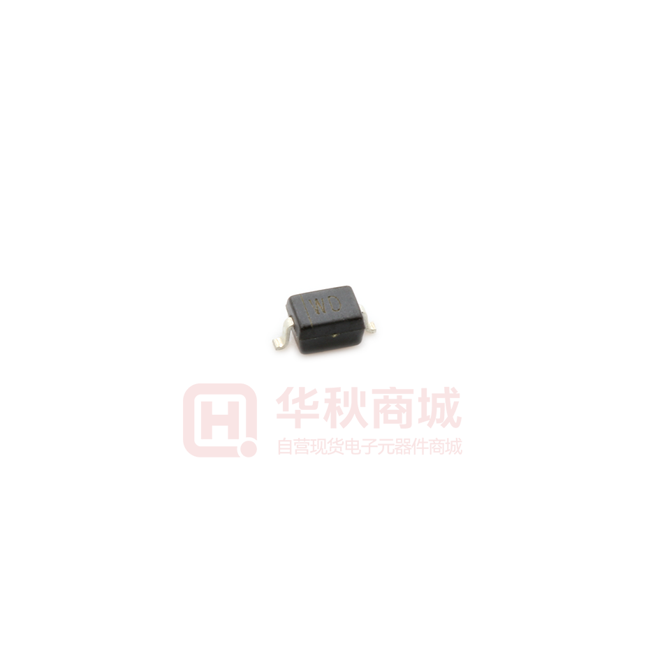 https://file1.huaqiu.com/web3/M00/56/F4/wKgZPGnsHUuAWUFOAACxuTDFGg4137.png?_t=1621387331