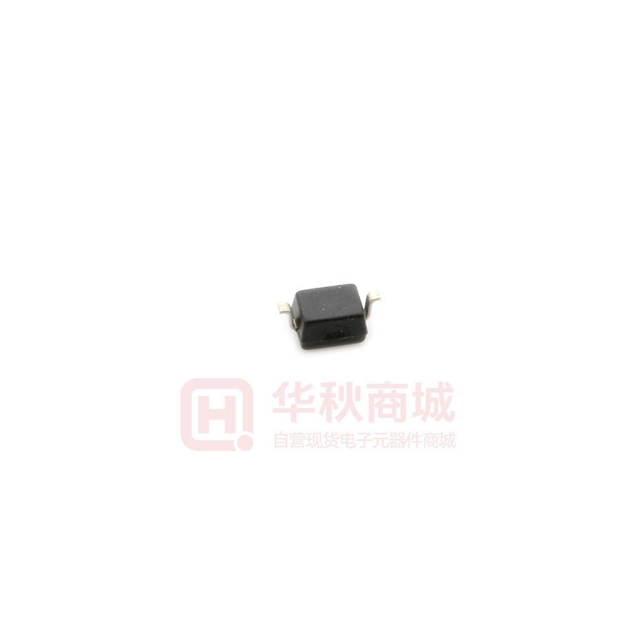 https://file1.huaqiu.com/web3/M00/56/F4/wKgZPGnsHUyAO30OAACwCTLXHog017.png?_t=1621387331