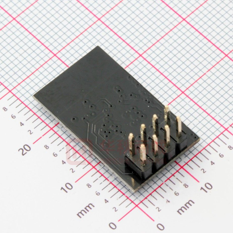 https://file1.huaqiu.com/web3/M00/56/F5/wKgZO2nsH1SABKOrAAG74gC6ow4844.png?_t=1584316675