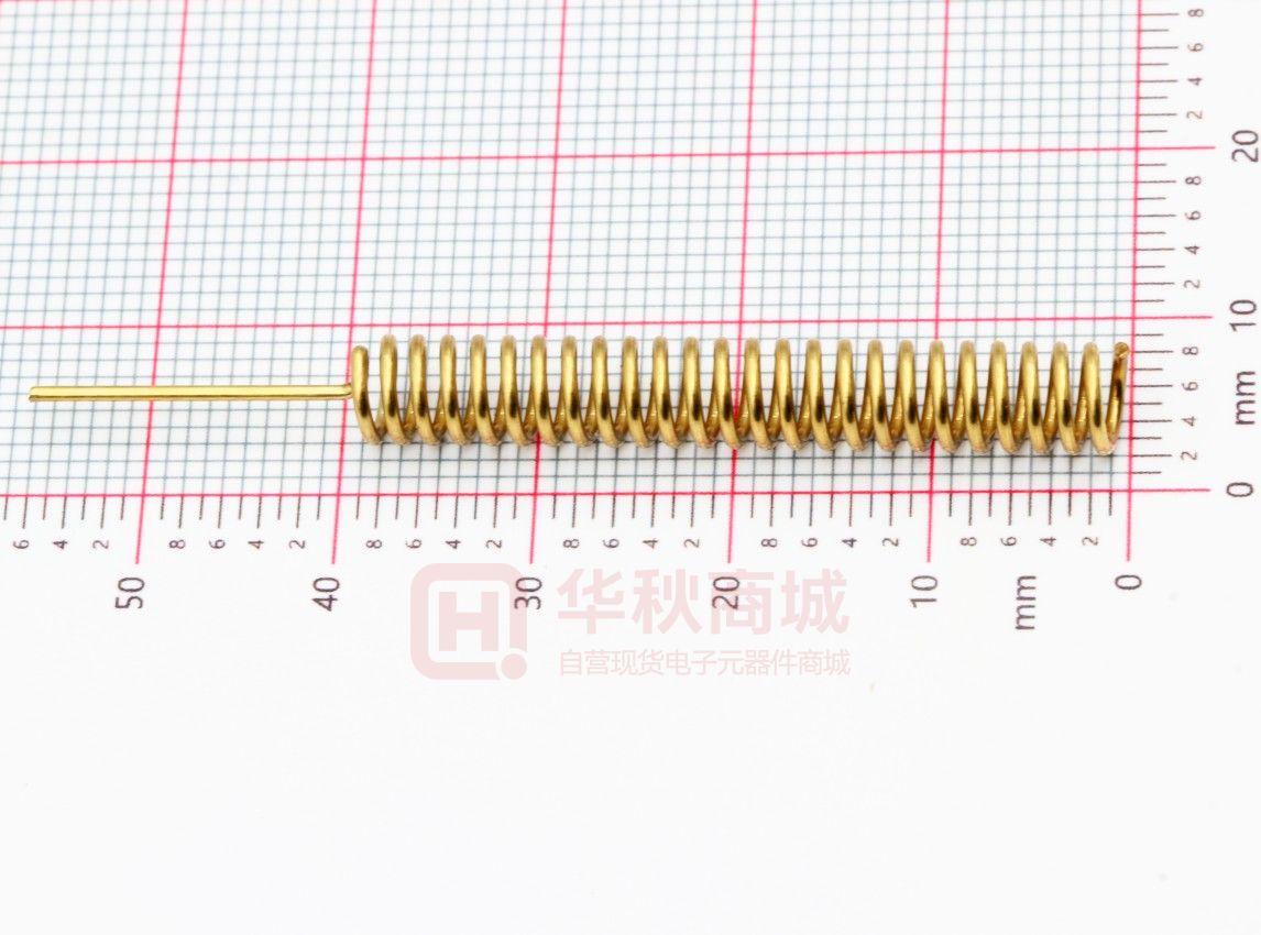 https://file1.huaqiu.com/web3/M00/56/F5/wKgZO2nsH1SAIG1GAAGt-jxBry0757.png?_t=1584316688