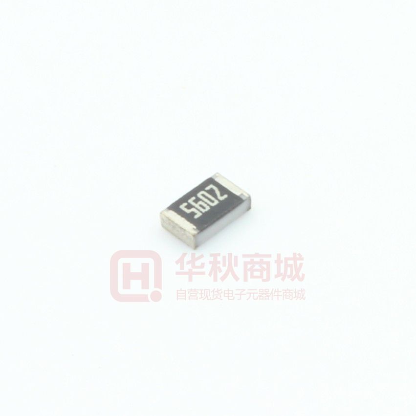 https://file1.huaqiu.com/web3/M00/56/F5/wKgZPGnsHbaALqG9AABJ5cgx0_I515.png?_t=1583954362