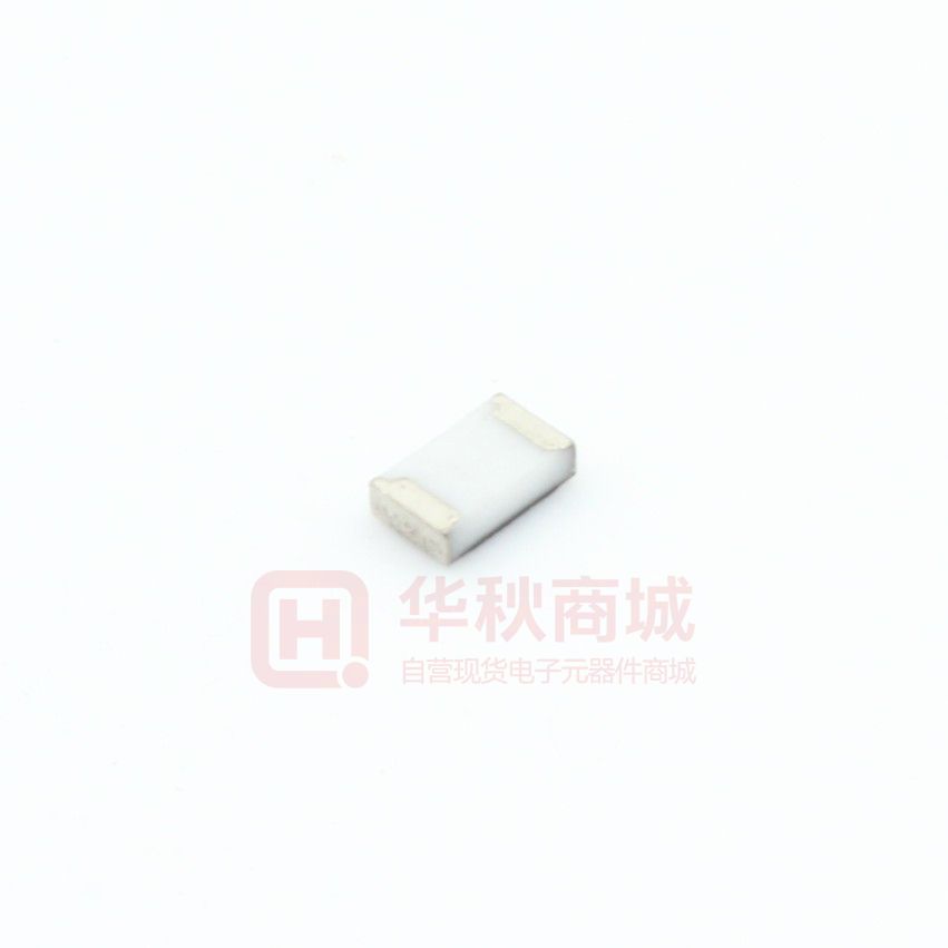 https://file1.huaqiu.com/web3/M00/56/F5/wKgZPGnsHbeAU0E7AAA0QlhI88A609.png?_t=1583954362