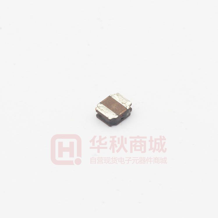 https://file1.huaqiu.com/web3/M00/56/F5/wKgZPGnsHcuANijtAAAwyvVMxAs964.png?_t=1583954732