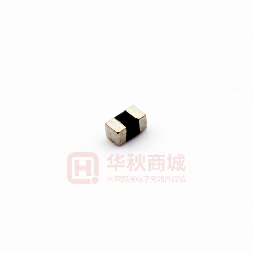 https://file1.huaqiu.com/web3/M00/56/F6/wKgZO2nsH56AfDZ9AABEBR-y5nY662.png?_t=1584389413