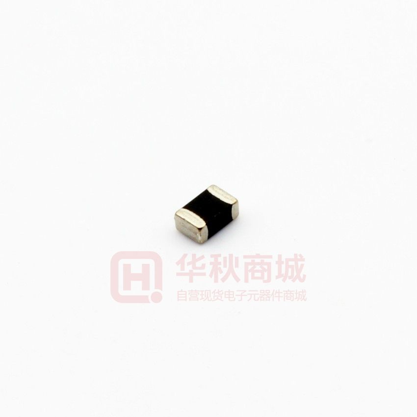 https://file1.huaqiu.com/web3/M00/56/F6/wKgZO2nsH6OAN0cjAABCYqqEmHY060.png?_t=1584389416