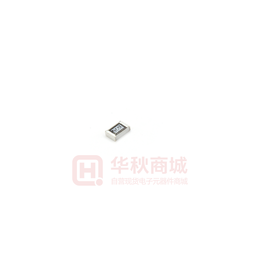 https://file1.huaqiu.com/web3/M00/56/F6/wKgZO2nsH_qAAHNOAAC8uGA6q7M677.png?_t=1685041464