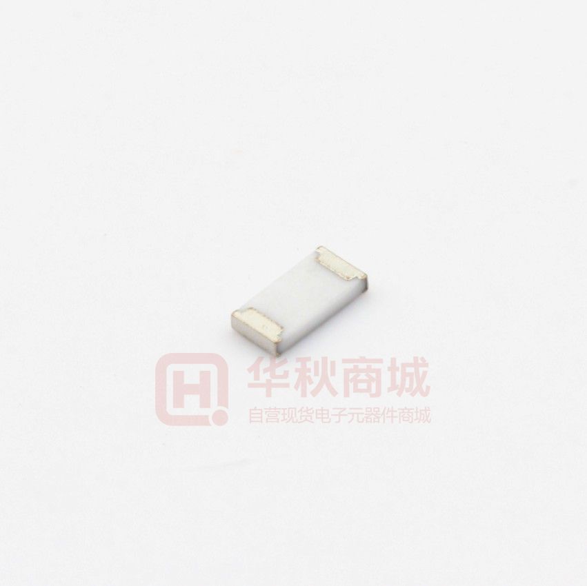 https://file1.huaqiu.com/web3/M00/56/F6/wKgZPGnsH1GAQoYsAABcErhwSrw749.png?_t=1584316393