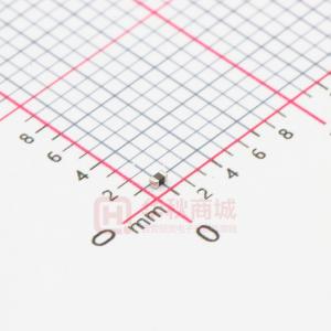 BLM15PX601SN1D